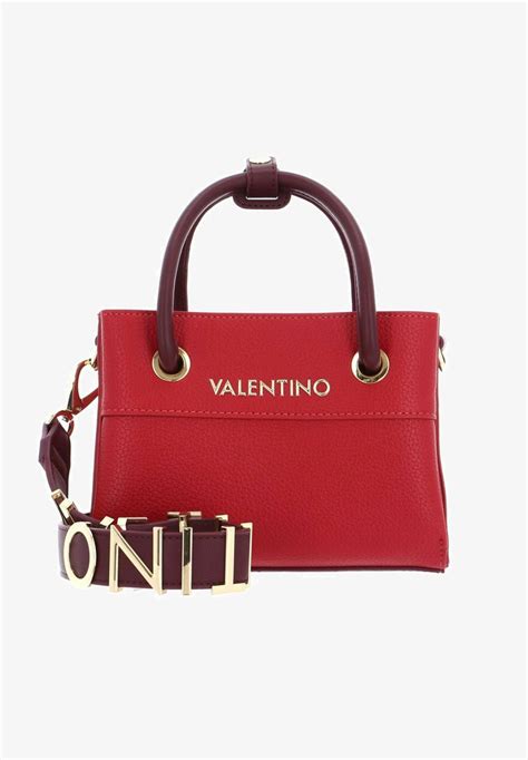 valentino multicolor bag replica